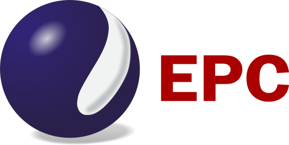 EPS Republika Srpska